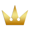 KH Crown