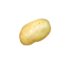 potato