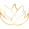 Lotusblume