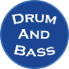 drumnBass