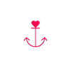 sailing
