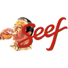 Seef logo horizontal