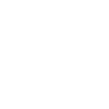 Évolution du parachutisme