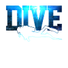 Dive - Diving Diver Gift