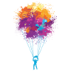 Parachutisme parachutisme