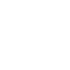 ski