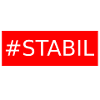 #STABLE