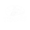 Trains