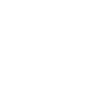 AND CHILL Shirt