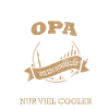 cadeau de papy pêche