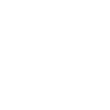 Edelstahl