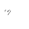 Samantha Name First Name