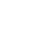 blah blah blah