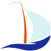 sailboat