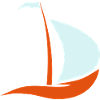 sailboat