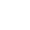 Ananas blanc