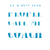 Coach coach