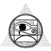 Symbol of Egypt