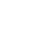 Good Times Bad Friends