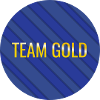 LOGO GOLD