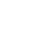 Illusion 3D