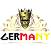 Germany