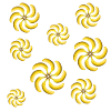 Banane