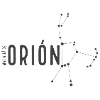 Orion