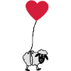 sheep_with_heart