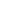 Pap-Pap Looks Like