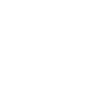 Best Pepe
