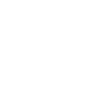 OMA vraiment cool!