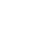 CIA - COOL - INTELLIGENT - IMPRESSIONNANT