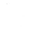 Best Opa