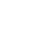Papi ressemble