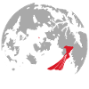 chaperon_rouge2