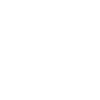 Hantel EKG weiß