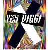 YES Diggi