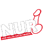 NUR6 LOGO NEW
