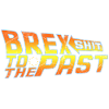Anti Brexit - BrexSHIT - BREXSH*T