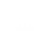 Couronne Blanche