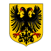 Germany Coat of Arms