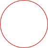 T-Rex