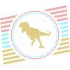 T-Rex