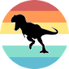 T-Rex