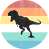 T-Rex
