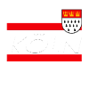 Cologne