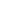 aruba