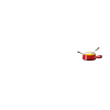 Evolution Kaese Fondue Schweiz