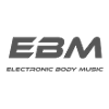 EBM gray
